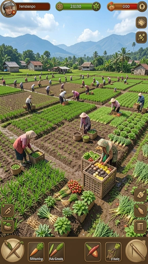 380slot - Gambar yang menunjukkan antarmuka pengguna yang menarik.