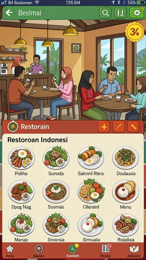 738slot - Beragam tema permainan slot yang menarik.