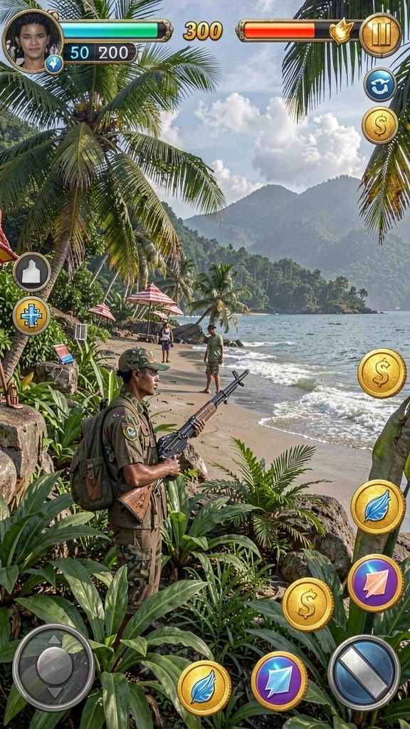 777win - Ragam permainan yang tersedia untuk semua pemain.