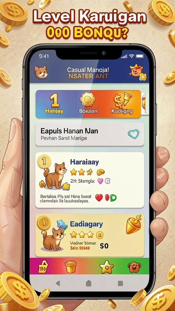 angkabet - Beragam permainan slot yang menggoda dengan grafis memukau.