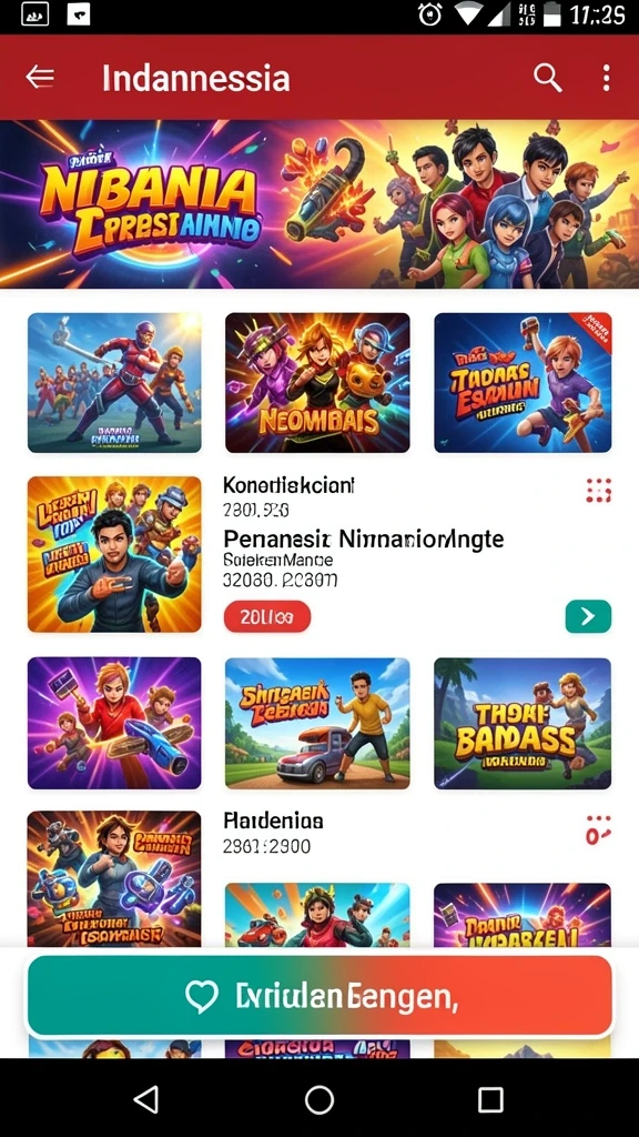 bigrich77 - Berbagai bonus menarik yang menguntungkan pemain.