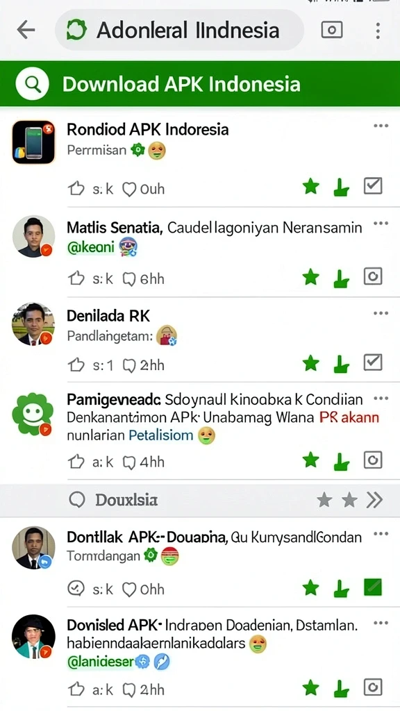 calo288 - Karakter baru yang siap menemani petualangan Anda.