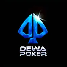 DEWAPOKER - Permainan Poker Online Terbaik di Indonesia