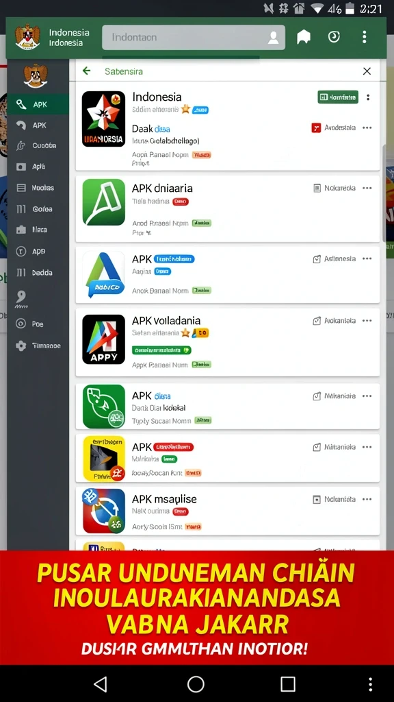 dewapoker - Pengaturan meja poker yang realistis dan interaktif.