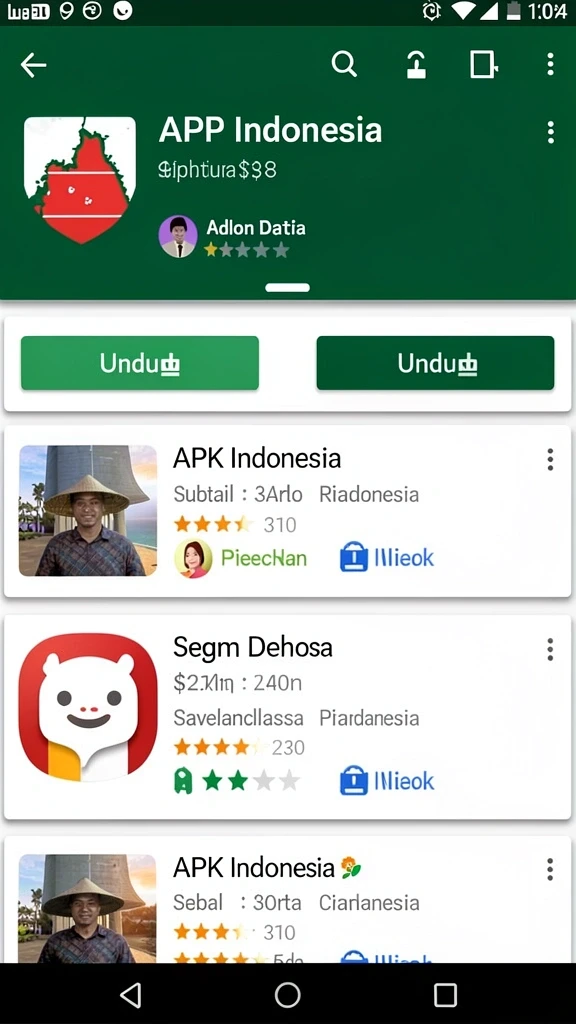 dunia777 - Setiap level menawarkan tantangan dengan rintangan unik.