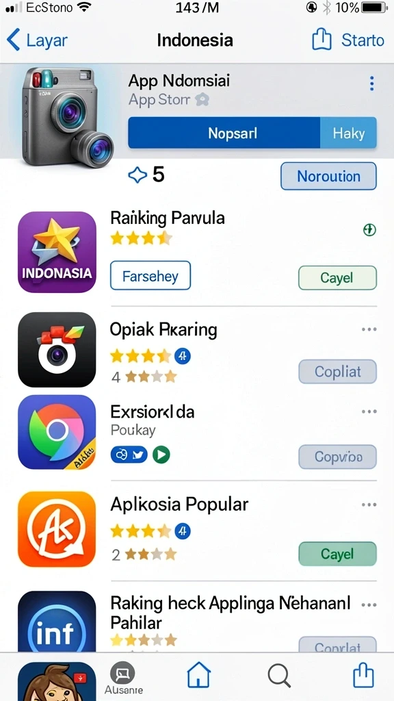 dunia777 - Fitur multiplayer yang membuat permainan lebih seru.