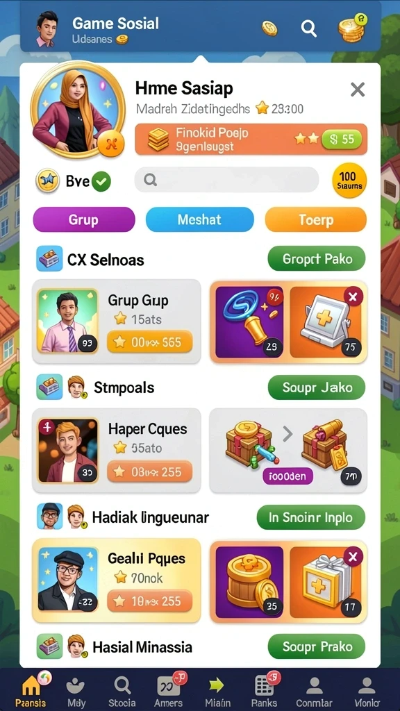 e88 - Sistem poin yang jelas dan memacu semangat bermain.