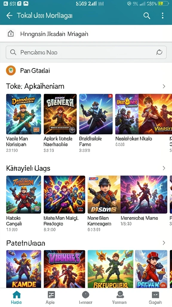 gawang69 - Tampilan halaman utama GAWANG69 yang menarik.