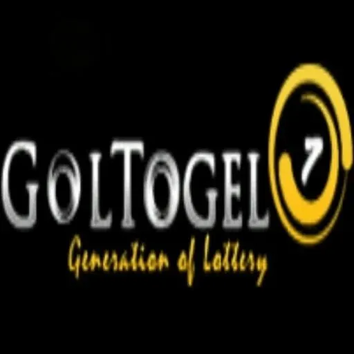 Ikon goltogel