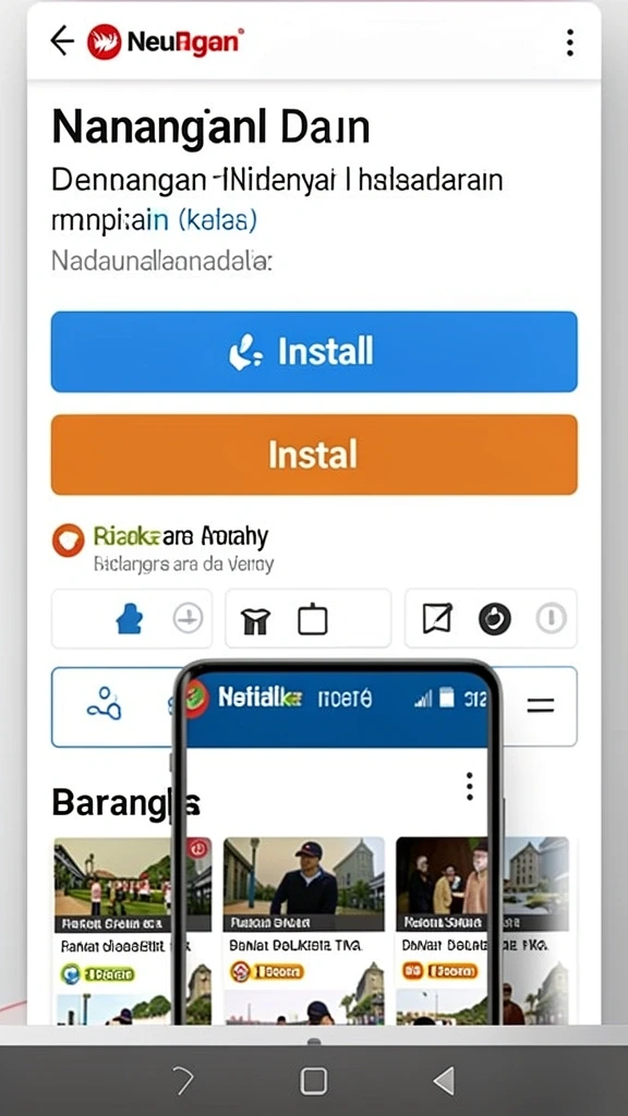 goltogel - Bergabung dengan komunitas pemain togel yang aktif dan seru.