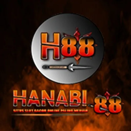 hanabi88