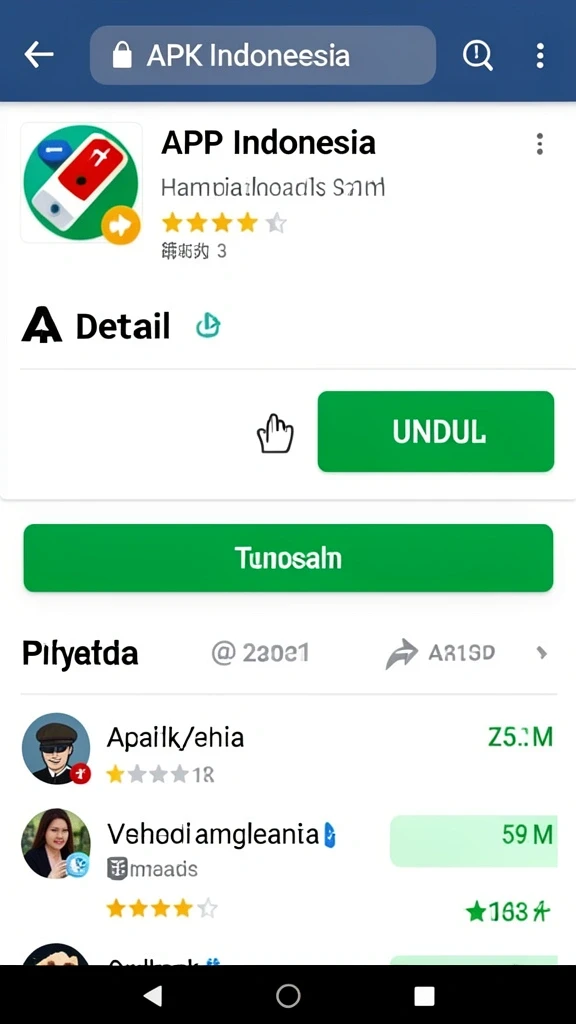 hugo77 - Proses transaksi yang cepat dan mudah di HUGO77.