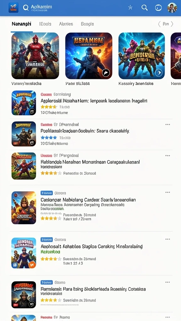 hukumtoto - Keamanan data pengguna yang terjamin dan andal.
