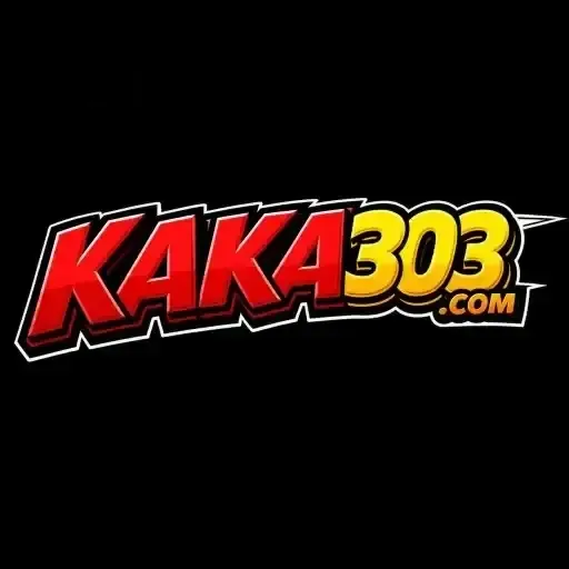 Ikon kaka303