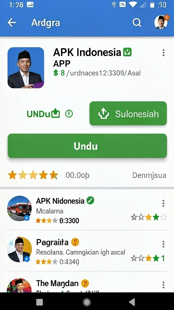 maxslot - Ragam tema mesin slot yang berwarna-warni.