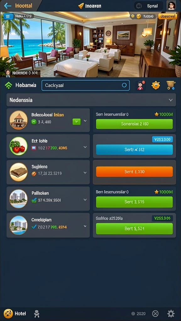 nagitabet - Beragam pilihan permainan judi yang seru.