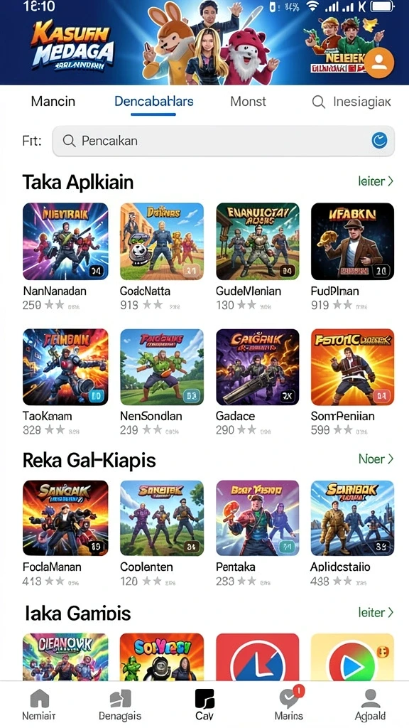 nagitabet - Fitur promosi dan bonus menarik untuk pemain.