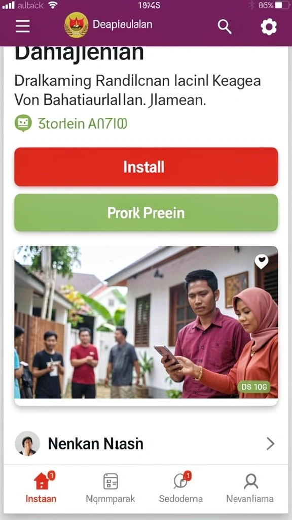 rajasloto - Beragam tema slot yang menarik.