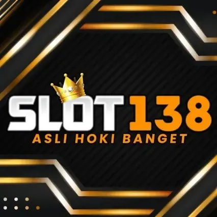 Ikon slot138