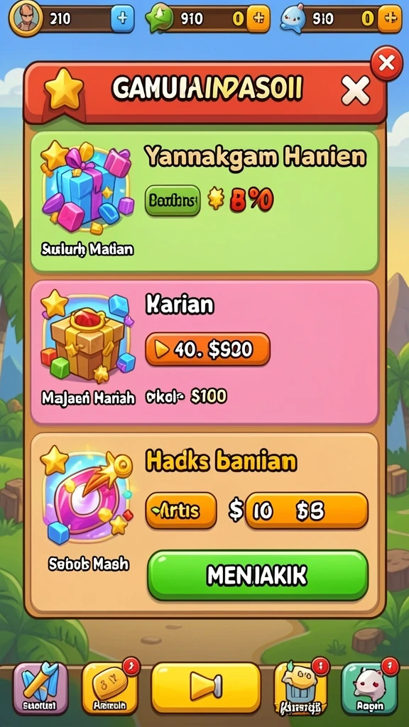 visitorbet - Beragam permainan untuk memberikan hiburan tanpa batas.