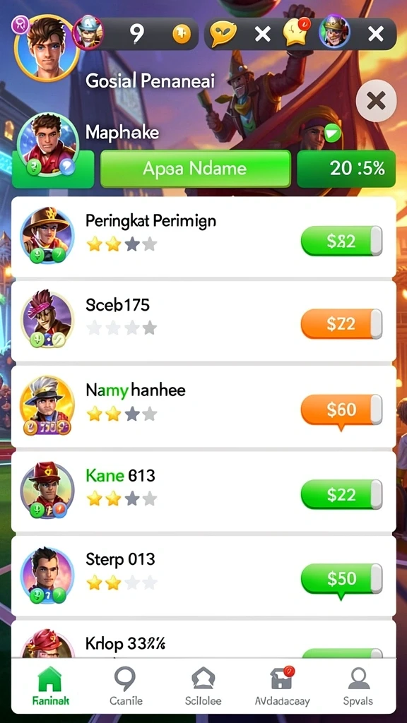 ziatogel - Fitur prediksi togel yang canggih dan akurat.