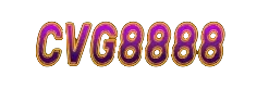 cvg8888 — Logo Resmi